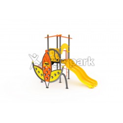 13 INT Elektronik Oyun Grubu 13 INT Elektronik Oyun Grubu